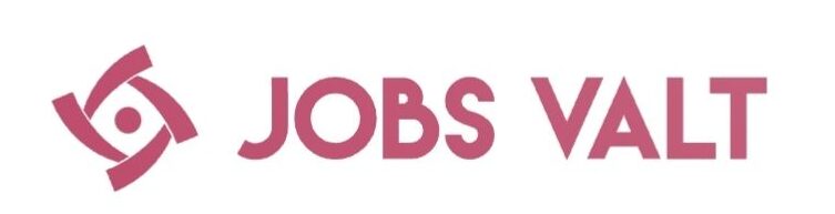 jobsvalt.in